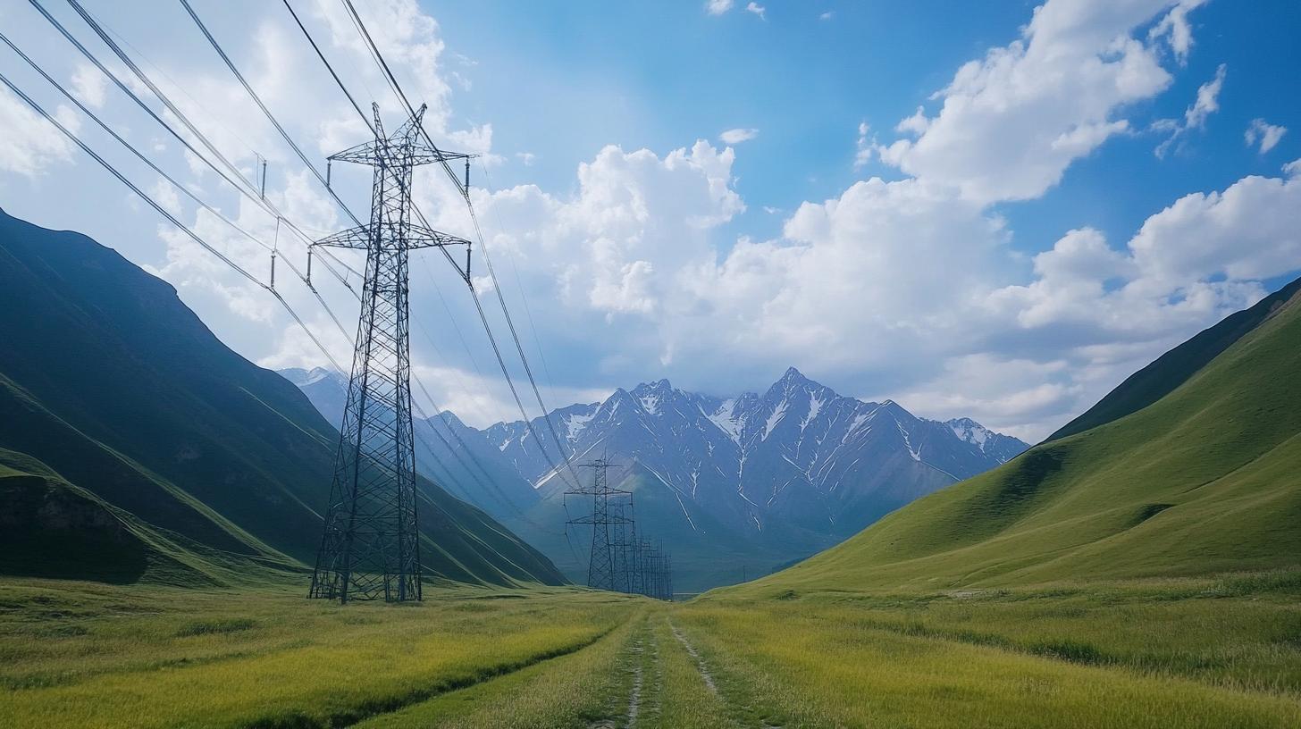 линейная арматура