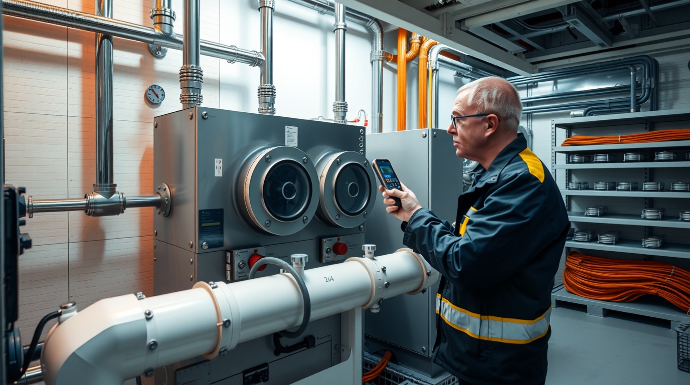 теплообменники пластинчатые прайс