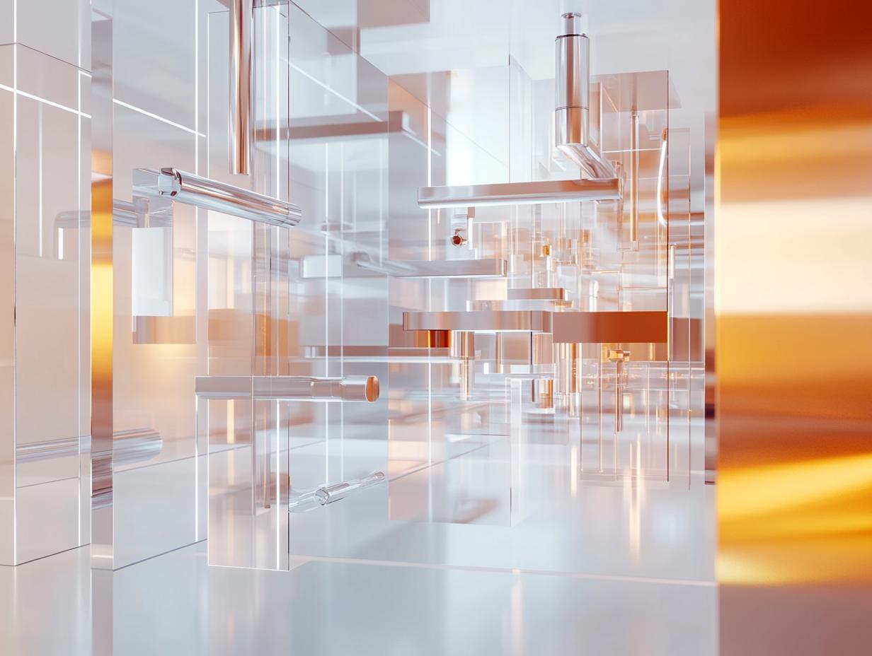 Арматура Hawle (Австрия) – Ключевые особенности и преимущества продукции