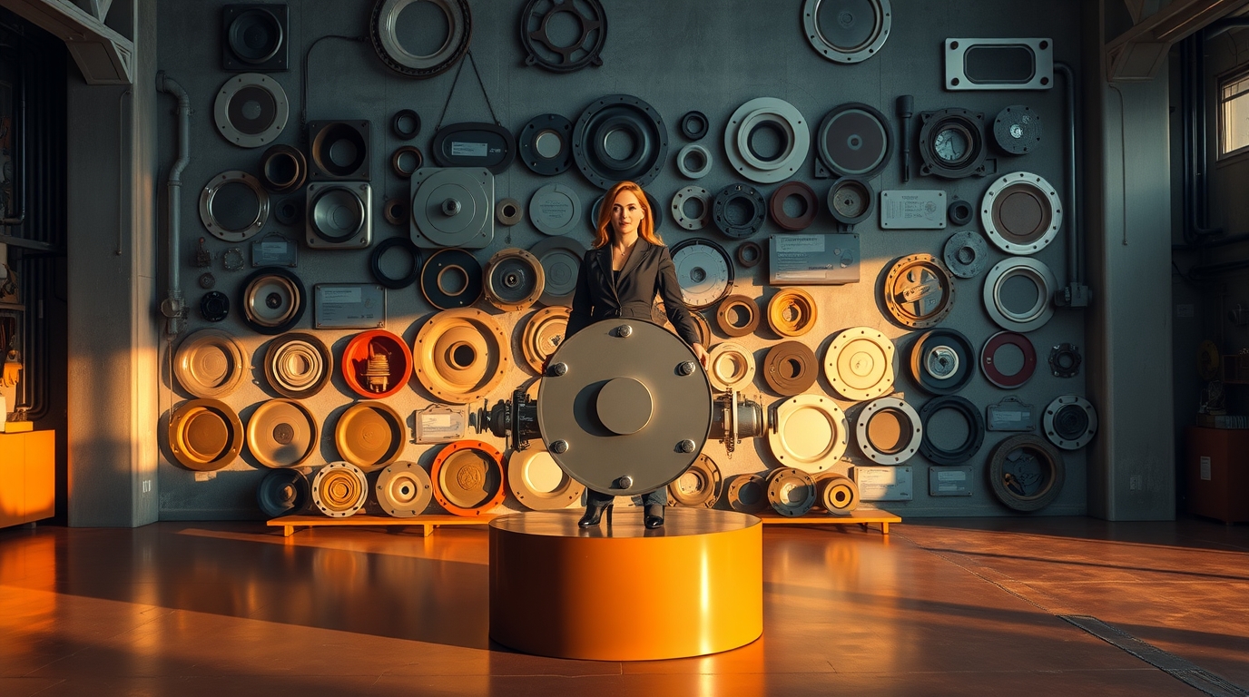 теплообменники пластинчатые прайс