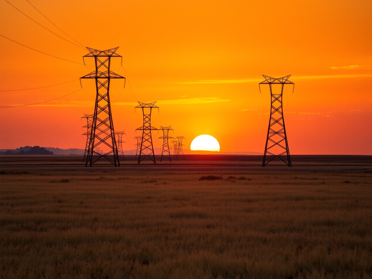 Изоляторы фарфоровые