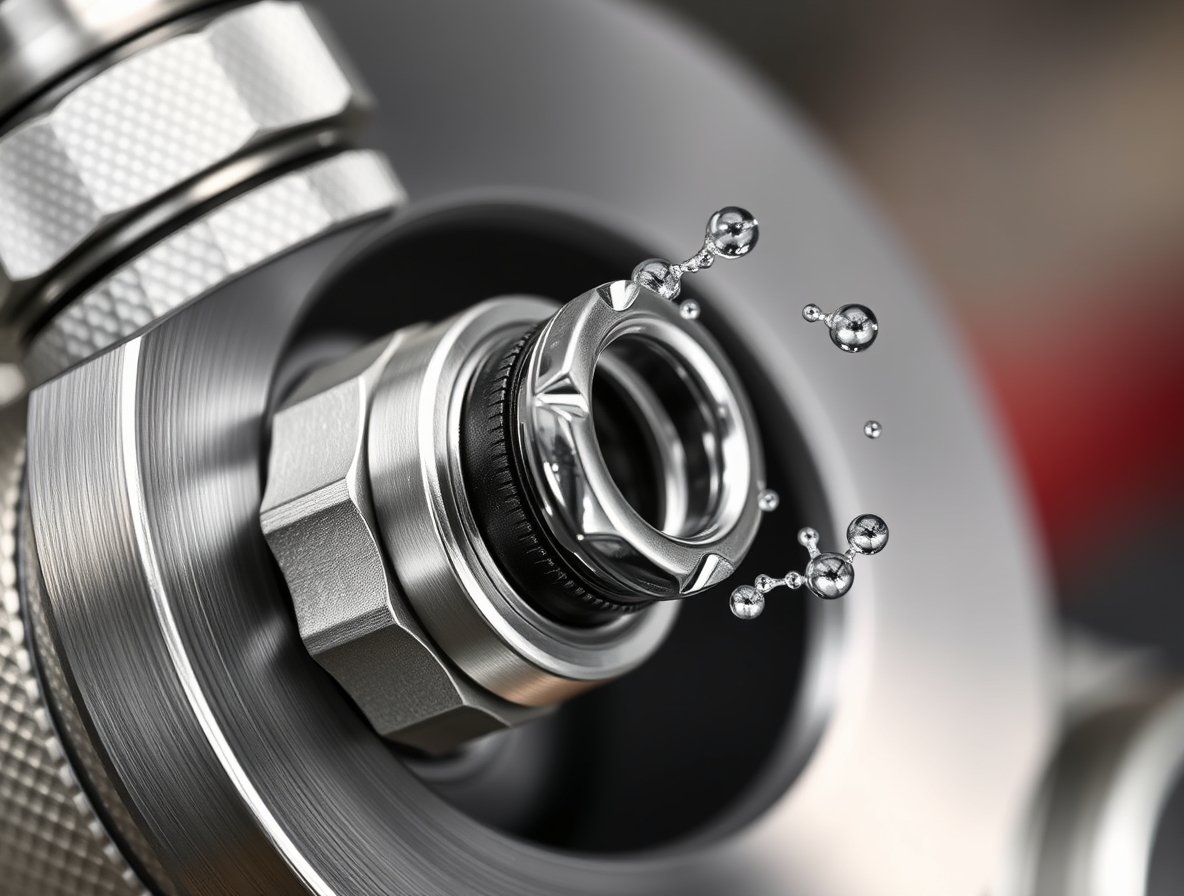 Пластинчатый теплообменник