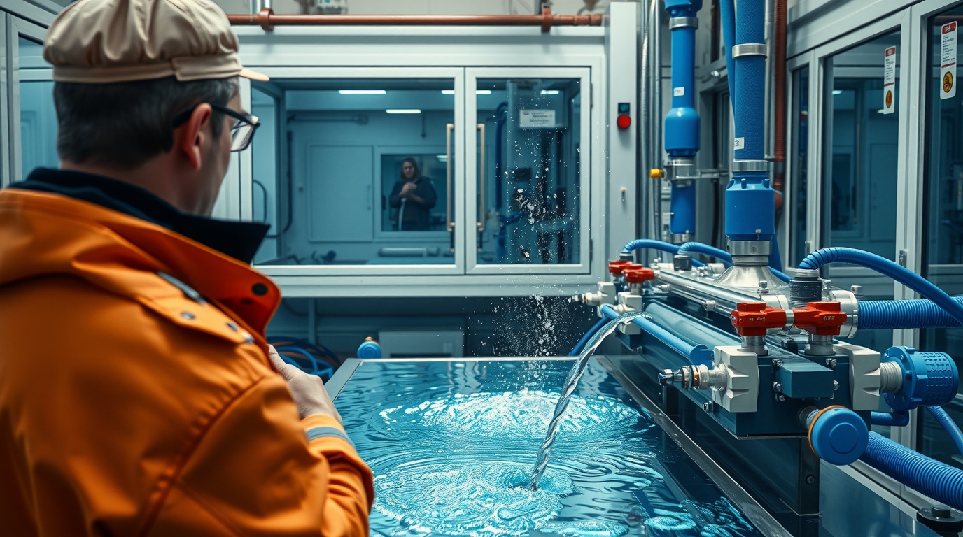 теплообменники пластинчатые прайс