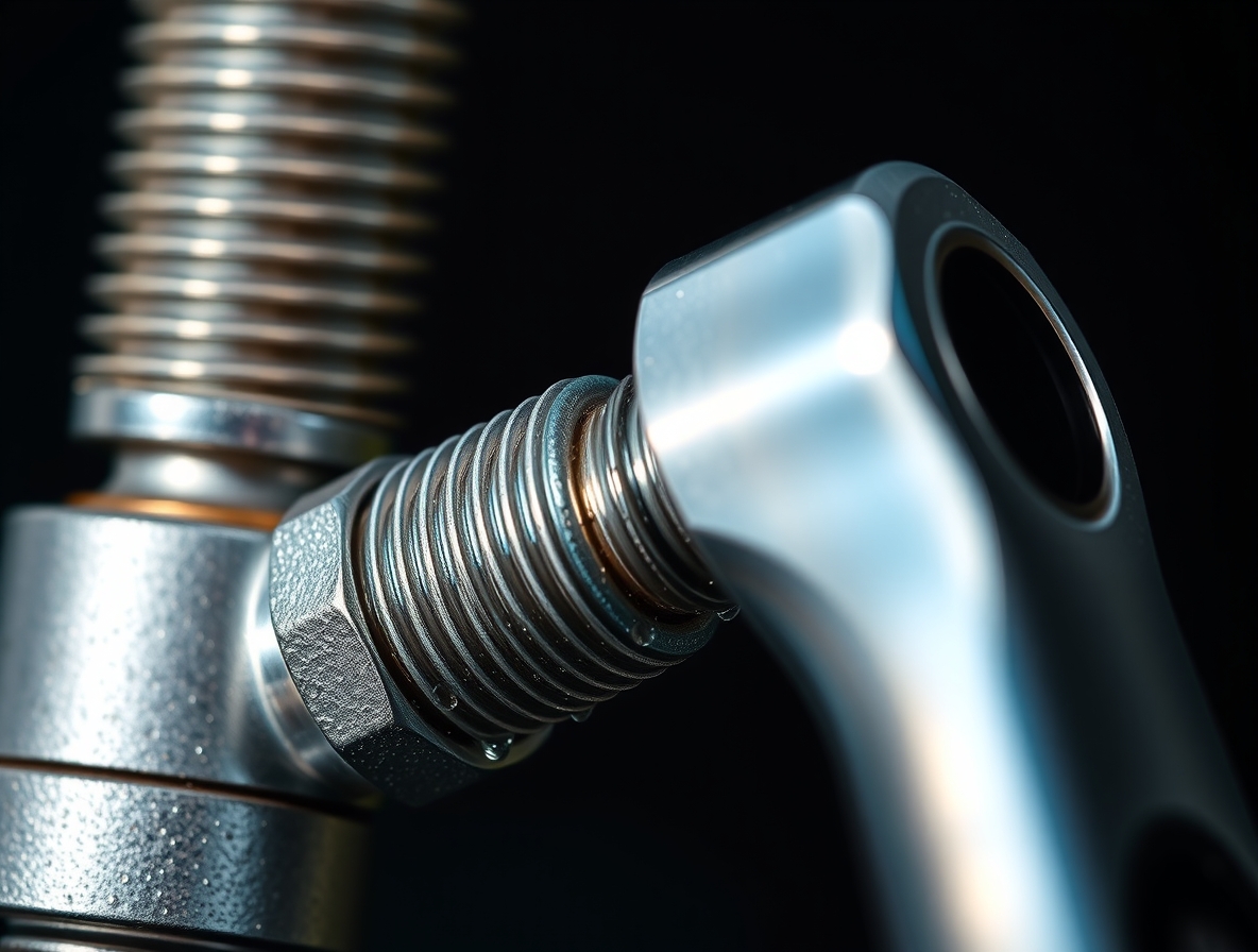 Пластинчатый теплообменник