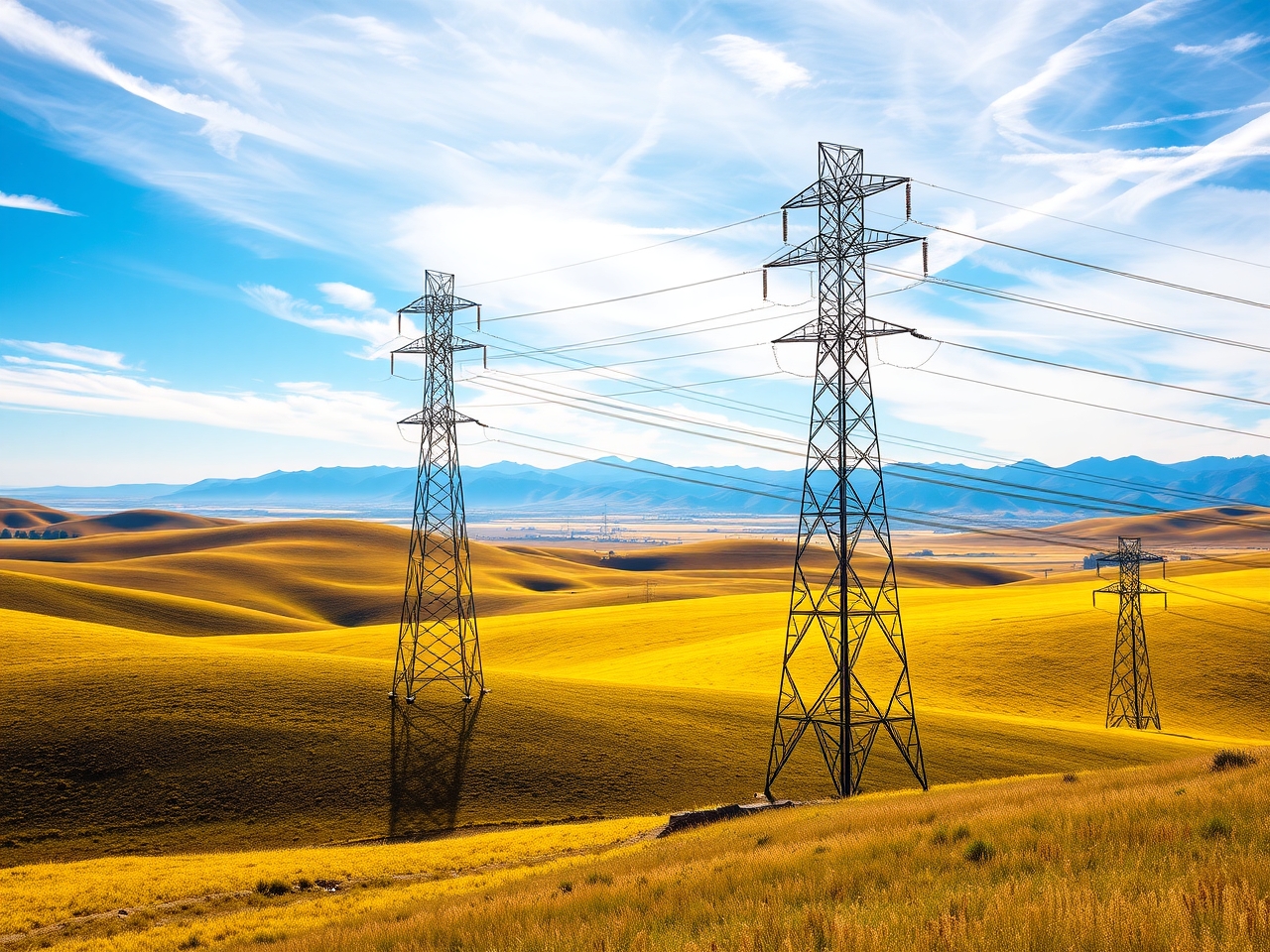 Изоляторы фарфоровые