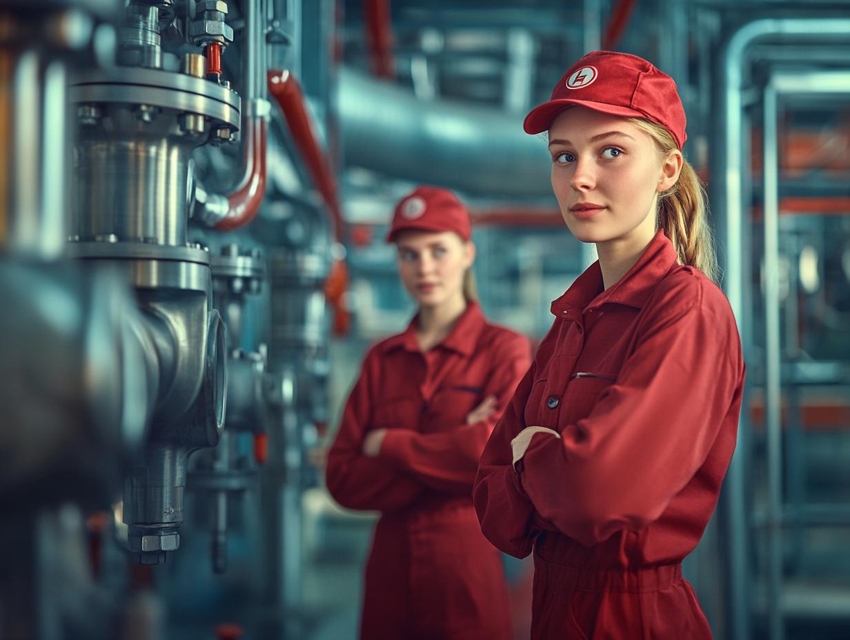 Арматура Hawle (Австрия) – Ключевые особенности и преимущества продукции