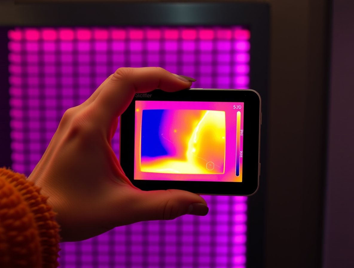 Пластинчатый теплообменник