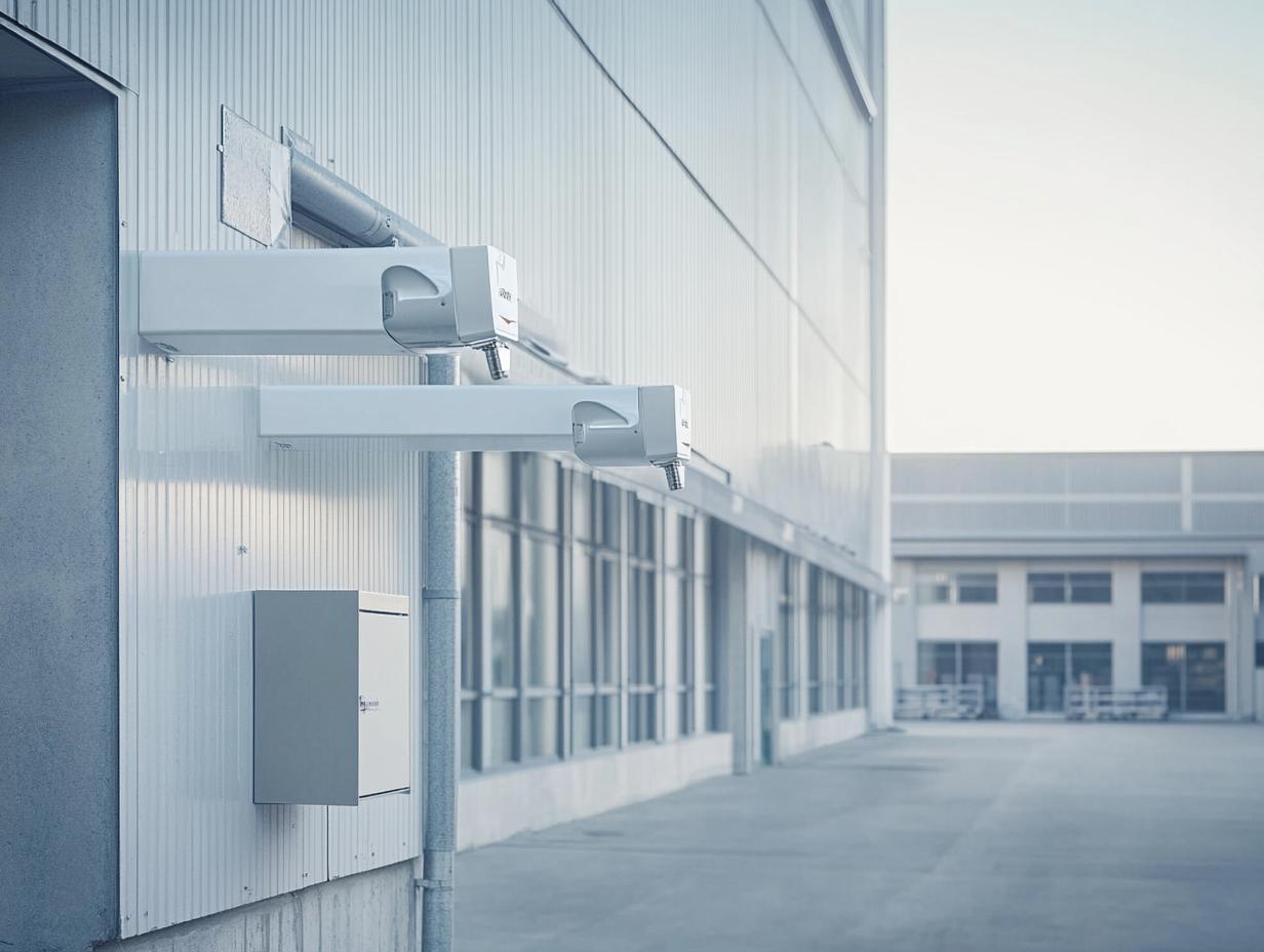 Арматура Hawle со склада в Петербурге