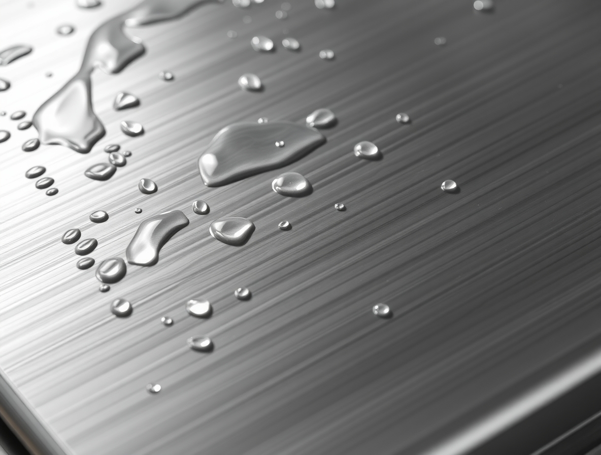 Пластинчатый теплообменник