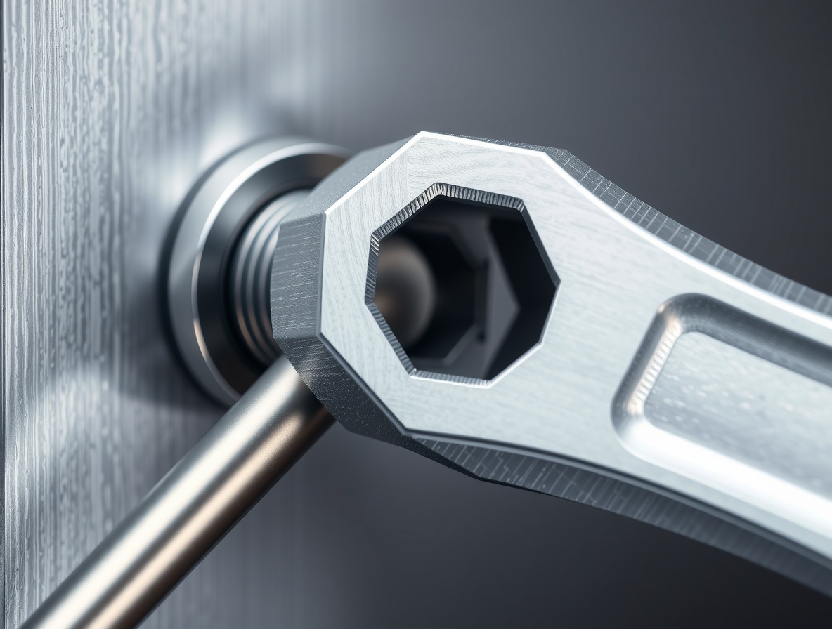 Пластинчатый теплообменник