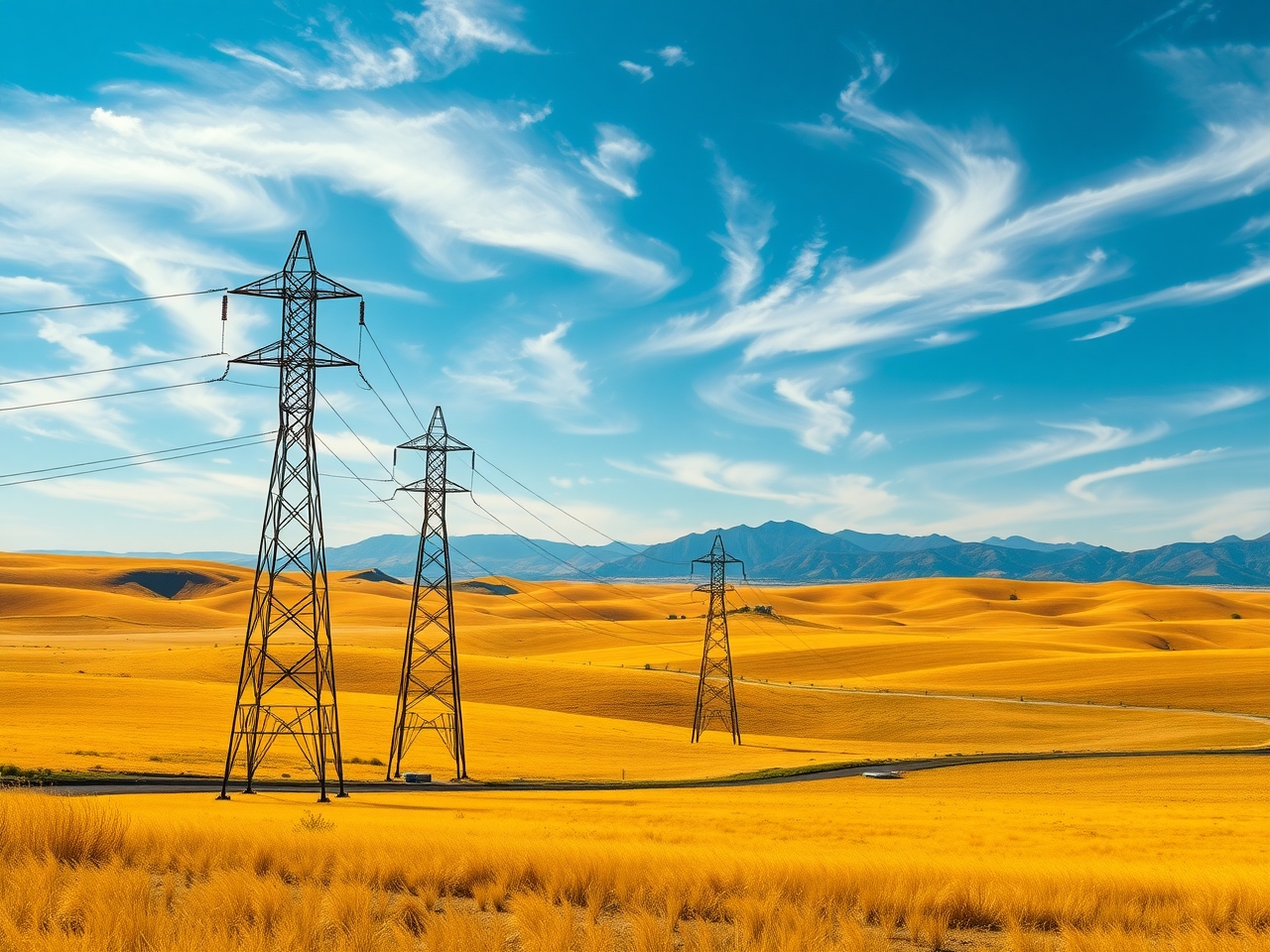 Изоляторы фарфоровые