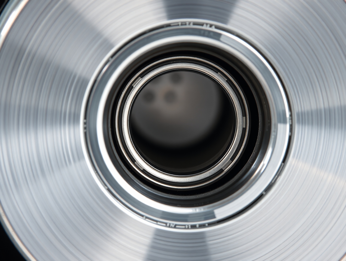 теплообменники пластинчатые прайс