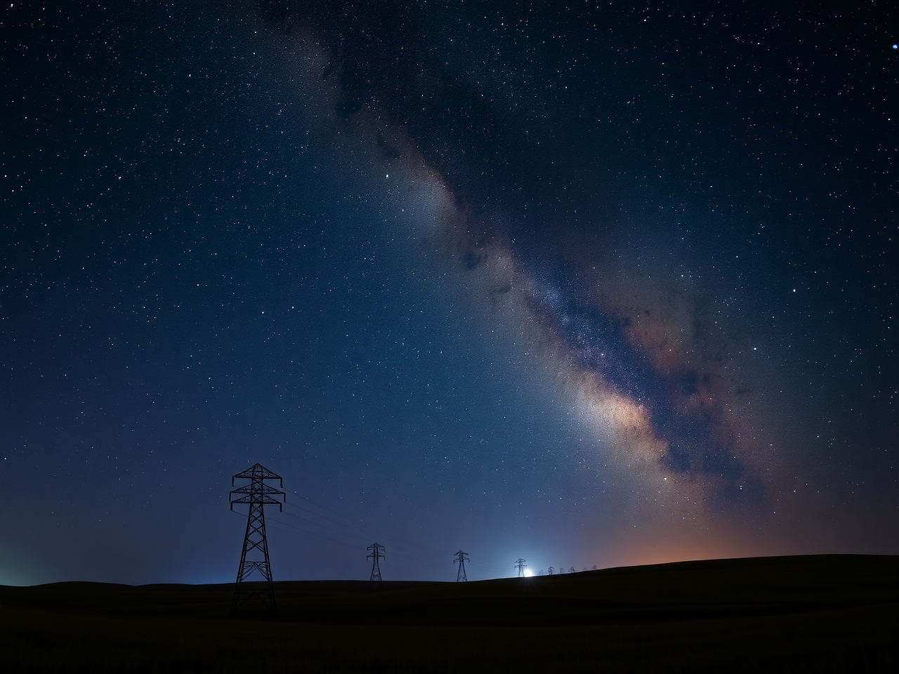 Изоляторы фарфоровые