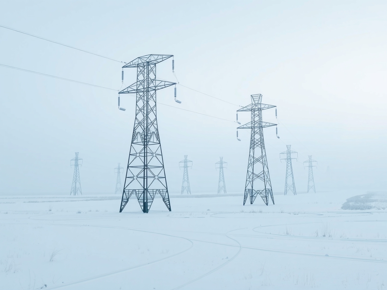 линейная арматура