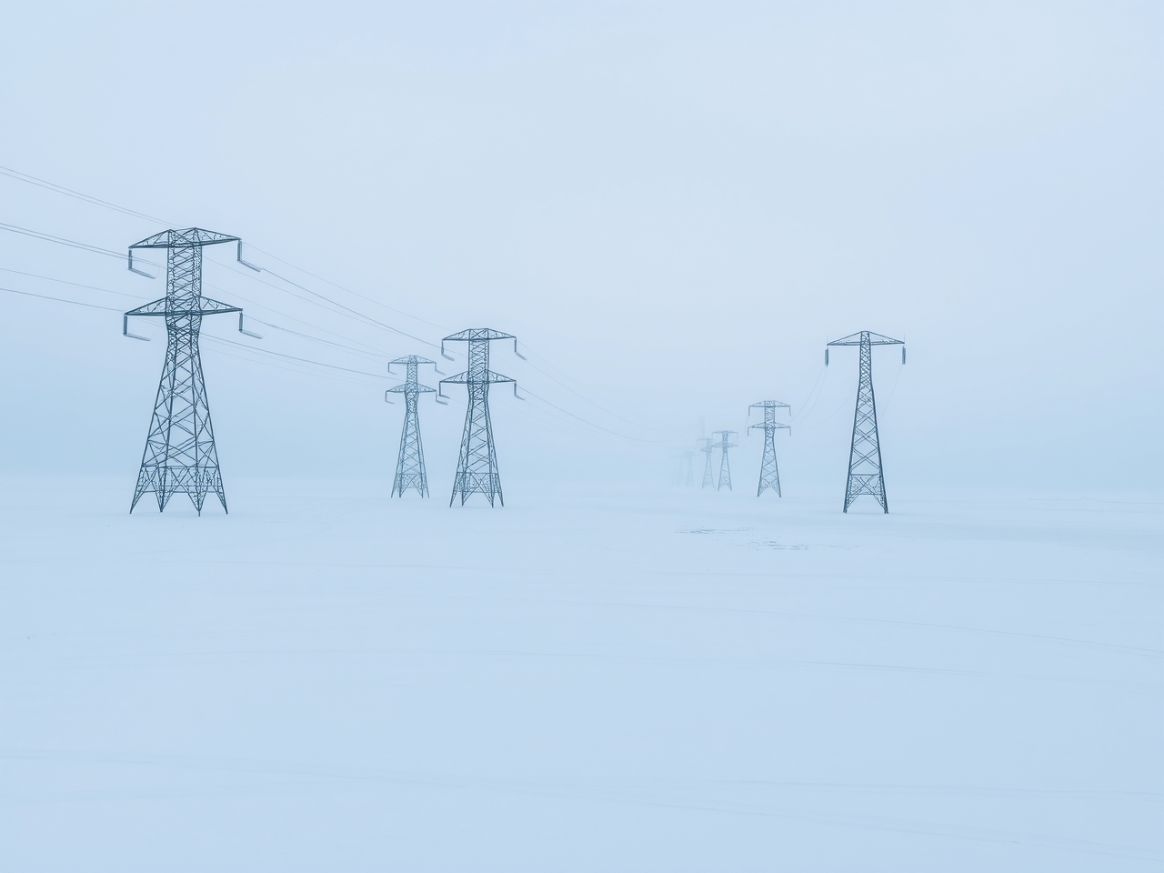 Изоляторы фарфоровые