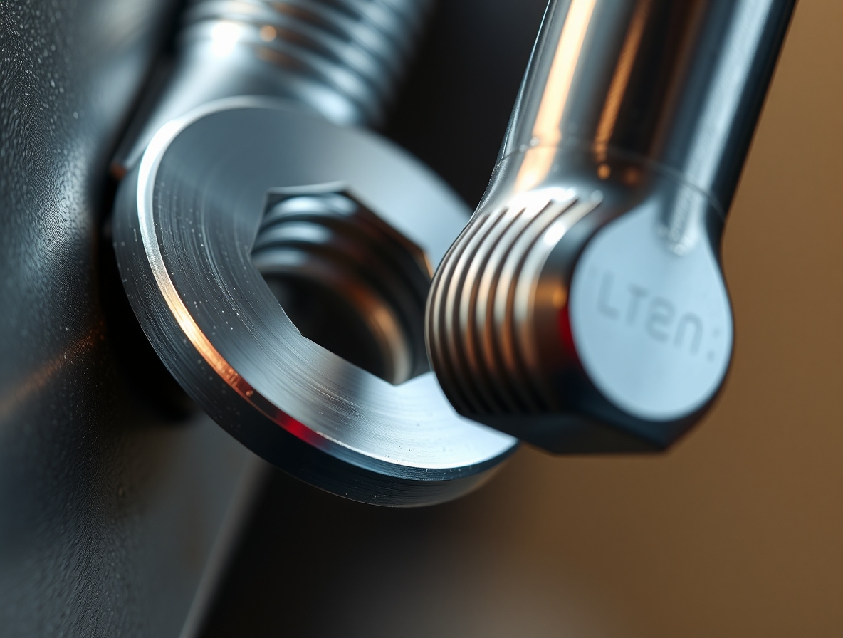 теплообменники пластинчатые прайс